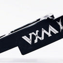 Vxm Mtb Bike Road Bike Rear Derailleur Frame Gear Tail Hook Extender Bicycl
