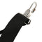 Strimmer Shoulder Harness Strap For Brush Cutter And Trimmer With Carry Hoo
