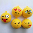 Bread Express   Charms Soft Buns Cell Phone Keychain Bread Straps  Z