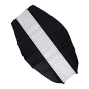 Motorcycle Gripper Soft Seat Cover Fit for Yamaha YZ250 YZ125 1996-2001