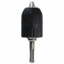New Electric Rotary ROTO Hammer Drills SDSÃ‚Â Conversions Three-Jaw ChuckÃ‚Â 2-13mm