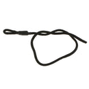2PCS Rear Interior Hatch Cover Lift String Strap For VW GOLF MK5 MK6