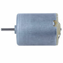 DC 5V 4350RPM 0.04A Electric Small Motor for USB Fans