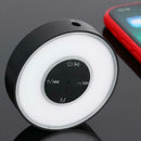 2 in 1 Bluetooth Audio Transmitter Receiver Adapter 3.5mm Music Adapter