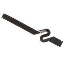 Battery Daughter Board Cable 821-01726-A / 02 for Macbook Pro Retina 13" A19_