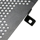 For Kawasaki Z750 Z800 Z1000 Z1000Sx Ninja 1000 Radiator Protective Cover G