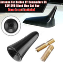 Holden Antenna For Holden VF Commodore SS SSV SV6  Auto Parts Decor