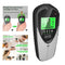 4 in 1 Stud Finder Scanner Wall Scanner Detector Cable Sensor Finders