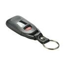 Remote Key Shell fit for KIA Cerato Spectra Optima Forte Rondo Case Entry Fob 3C