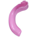 Hot Hamster Gerbil Mouse Small Pet Cage 2 Storey Levels Floor Water Bottle