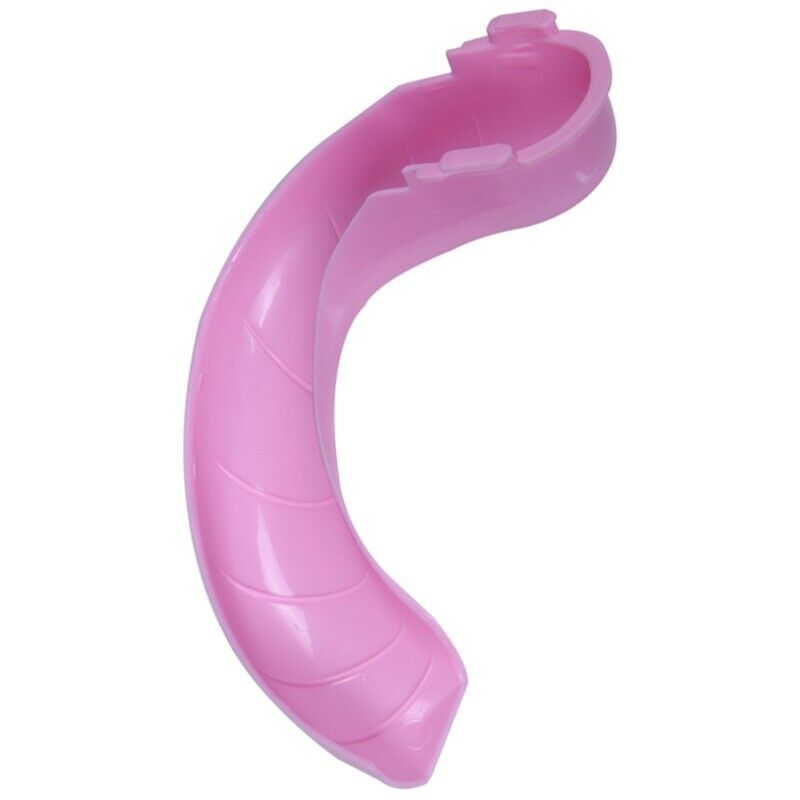 Hot Hamster Gerbil Mouse Small Pet Cage 2 Storey Levels Floor Water Bottle