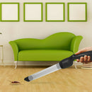 Littel Sucker Spider Vacuum LED Insect Suction Trap Catcher Fly Bugs Buster 17
