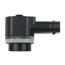 Car Parking Sensor Detector Parking Sensor Bumper Parking PDC Parking Senso
