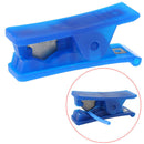1Pc Tube Cutter Nylon PVC PU Rubber Silicone Plastic Tube Pipe Hose Cutt_