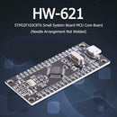HW-621 STM32F103C8T6 Minimum System Development Board Module Core Board DIY Kit