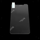Cell Phone Screen Guard 9H Tempered Matte Glass Screen Protector HD Skin Film