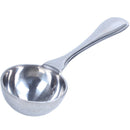 Coffee Measuring Spoon 1 Tablespoon Stainless Steel Scoop Tea Baking Sugar  T9Q3