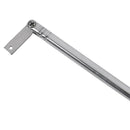 5X(Replacement 39cm 6 Sections Telescopic Antenna Aerial for Radio TV N5R5)