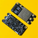For Macbook Pro A1278 A1286 2011 2012 Wifi Card 607-7295 BCM94331PCIEBT4AX