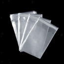 Reptile Pet Feeding Plastic Tong Clip Forceps Aquarium Herp Spiders Grabber