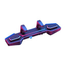 Trigger controller For mobile game shooting game trigger game button handle W1P9
