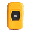 DT830D Mini Portable Digital Multimeter AC/DC Voltage Meter Current Tester
