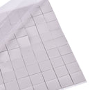 Durable Silicone Thermal Pad 100mm*100mm*1mm for CPU GPU Heatsinkã€ ME