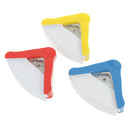 R5 diy mini corner rounder card paper punch craft circle pattern photo cutter3ME