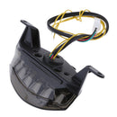 Rear Brake LED Tail Light Replace Kit For   125/200/390 2012-2014