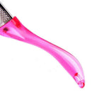 Remover Double Action for Foot calluses Pedicure Accessory