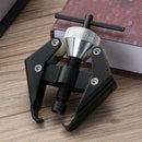 Car Battery Terminal Bearing Wiper Arm 6-28mm Repair Tool Remover Puller