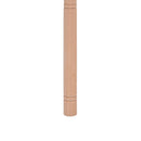 Wooden Handle Pulling Loop Needle Hair Extension Tool All Kinds Micro Beads Z