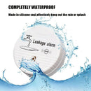 Leakage Alarm Detector Water Leakage Sensor Wireless Water Leak Detector Ho