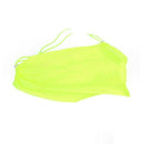 Pet Cat Grooming Washing Bath Bag, Scratching Biting Restraint Polyester Me