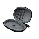 Shockproof Hard Travel Case Storage Bag for Logitech MX Anywhere 2S Mouse Cool