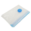 10 Packs 70x50 Vacuum Compressed Storage Saving Clothes Space Saver Seal Ba