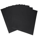 Rubber Magnetic Plate Strong Soft Magnet Teaching Aids Magnet Piece Magnet