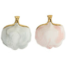 Marble Ceramic Plate Dish Soup Bowl Rice Bowl Salad Plate Jewelry Plate Sto P9W7