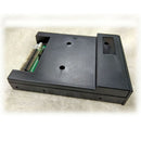 3.5in 1.44MB Floppy Disk Drive USB SSD Emulator Simulation for YAMAHA KORG GOTEK