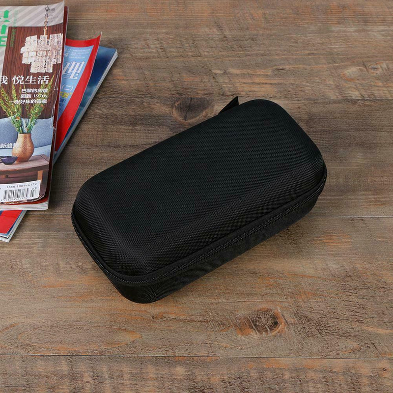 Portable Waterproof Storage Case Bag Box for DJI Mavic Pro Drone/Controller