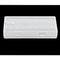 Portable Plastic Battery Case Holder Storage Box For AAA Battery