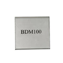 BDM100 V1255 ECU Flasher Chip Tuning Programmer Interface OBD Code ReaderS Bj