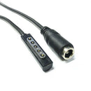 USB C Type C Power Supply Charger Adapter for Microsoft Surface Pro
