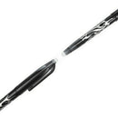 1pcs rasable Pen Colorful Magical Writing Gel Pen Ink Erasable Pen Student