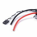 Platinum-30a-Pro 2-6s Speed Controller Esc Opto For Hex Multi-Rotor N7N1