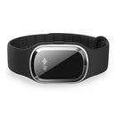 Electronic Mosquito Repellent Sonic Smart Watch Summer Mosquito Repellent B
