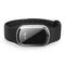 Electronic Mosquito Repellent Sonic Smart Watch Summer Mosquito Repellent B