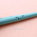 8pcs/set Crochet Hooks w/ LED Light Knitting Needle Multicolour Sewing Tool