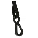 2Pcs Protective Back Cover Back Seat Child Protector Car Mat C9G5