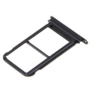 Dual SIM Card Slot Holder Tray Replacement Repair Parts Best Quality Material